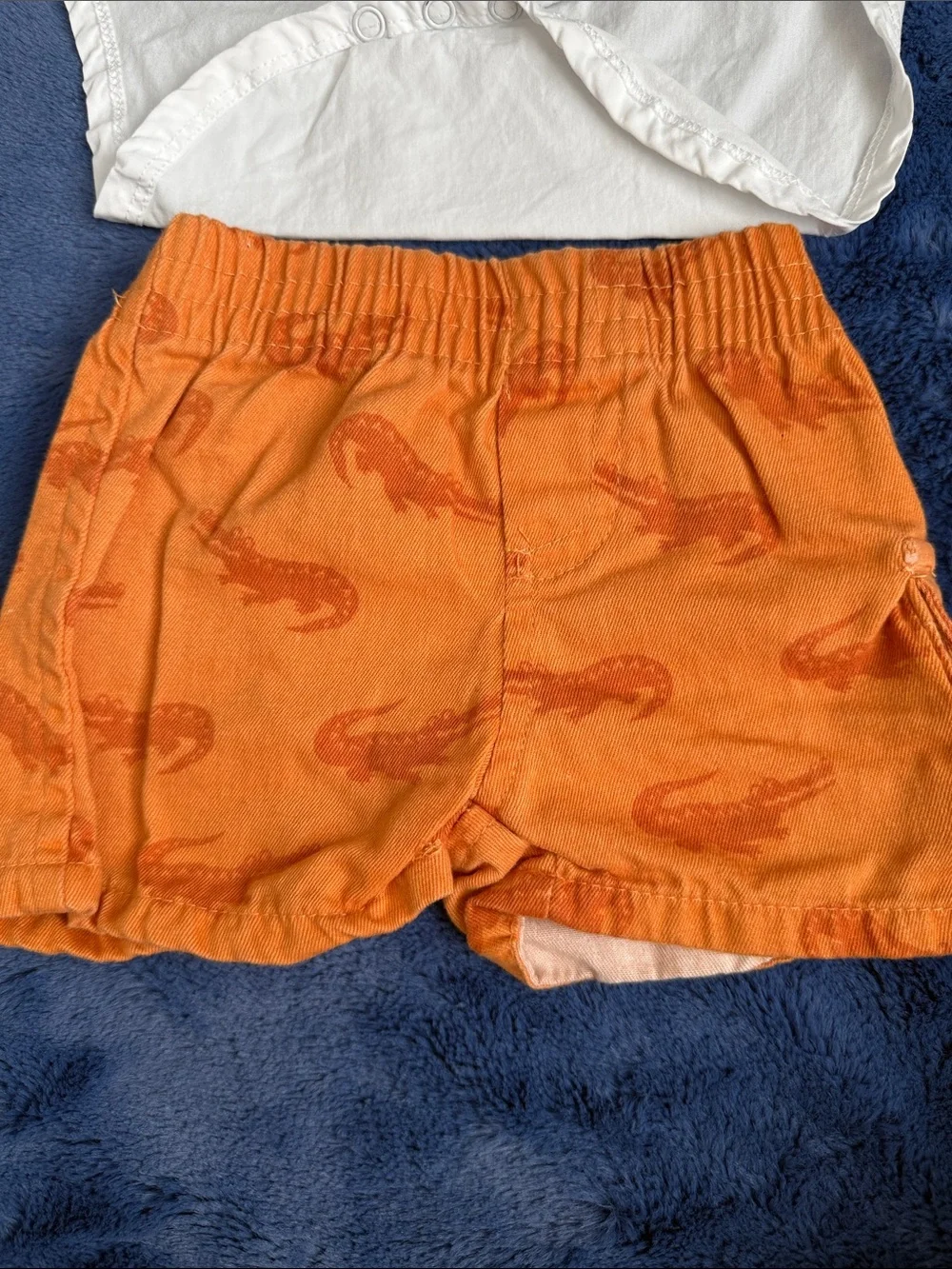 👶 5/$10!! 2PC Set